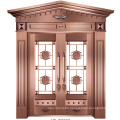 Real Pure Copper Door (RC-094)